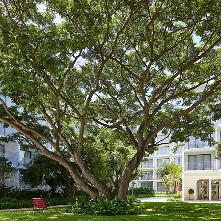 The Standard, Hua Hin-3