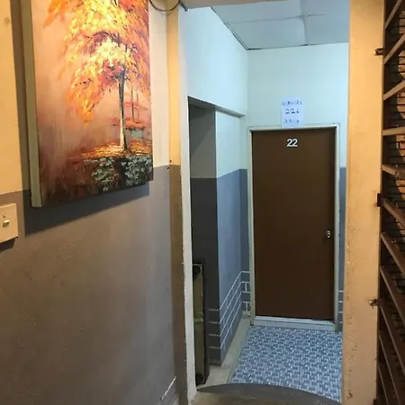 Yb House-2