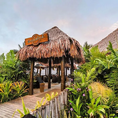 Club Wyndham Denarau Island, Trademark Collection By Wyndham-3