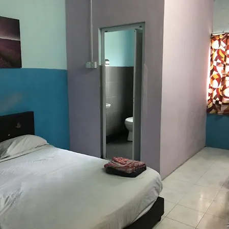 Yb House-3