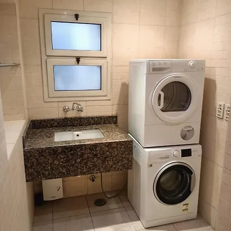 Super Deluxe Apartment In Sheraton Area Near Cairo Int'L Airport-3
