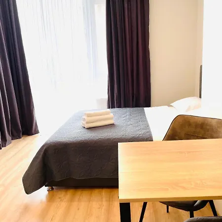 Mira Apart-Hotel-3