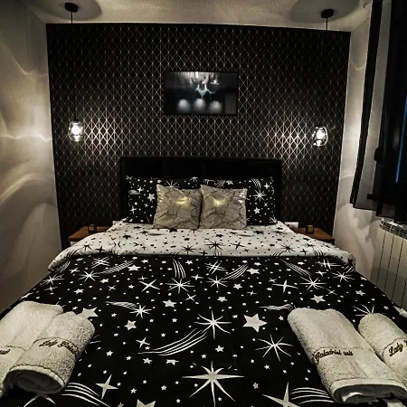 Lady Galadriel Suite-3