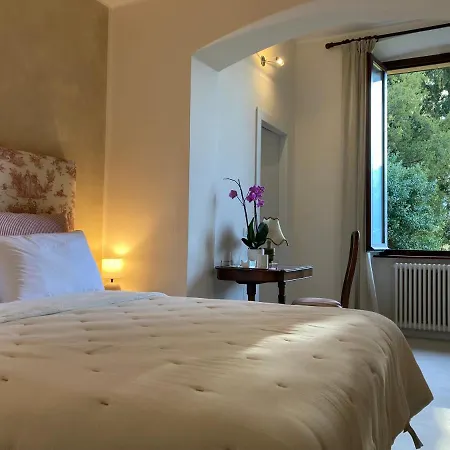 Villa Lina-3