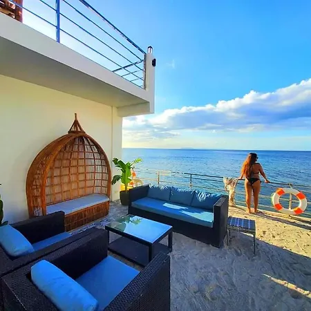 The Philip Ann Resort-2