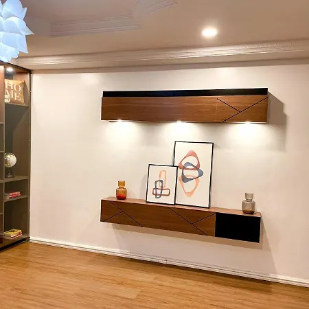 Whytescape Serviced Apartments-3