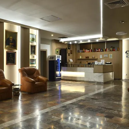 Hotel Select-2