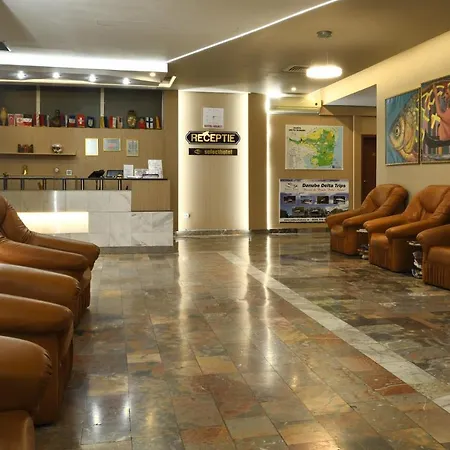 Hotel Select-3