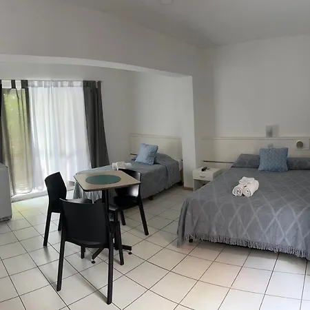 Portillo Apartments-3