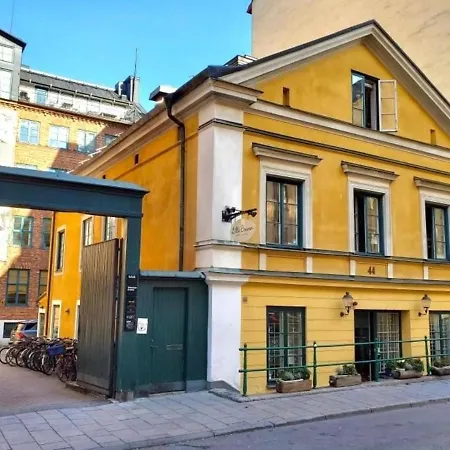 Lilla Brunn-2