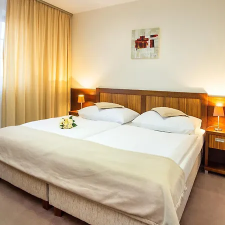 Hotel Academic-3