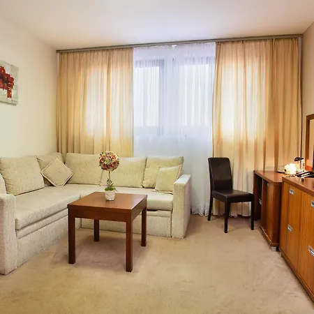 Hotel Academic-2