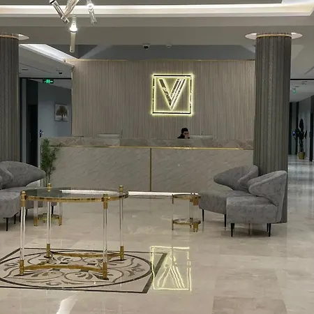 Voyage Apartments-2