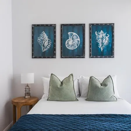 The Clovelly Hotel-3