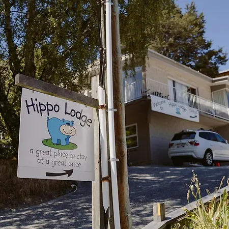 Hippo Lodge Backpackers-2