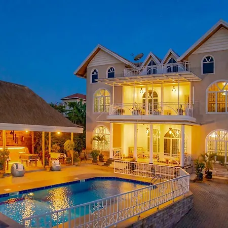 Villa Asimba-3