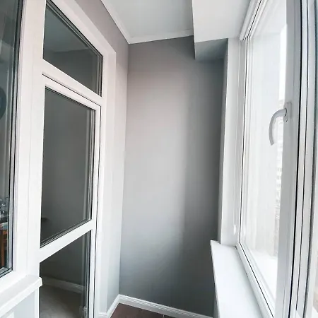 Holly Apartment-2