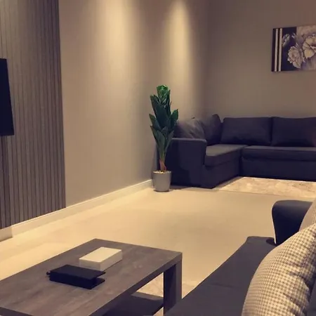 Voyage Apartments-3
