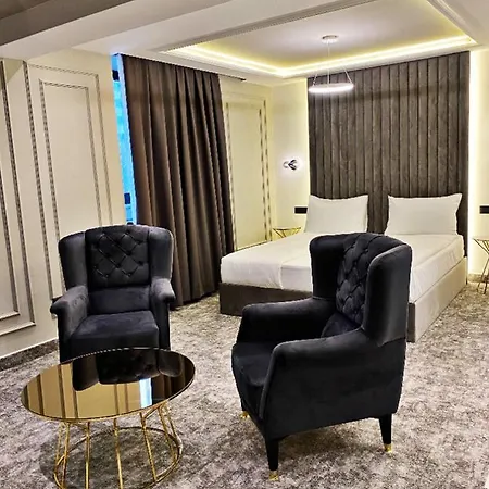 Hotel Boutique Bristol-3