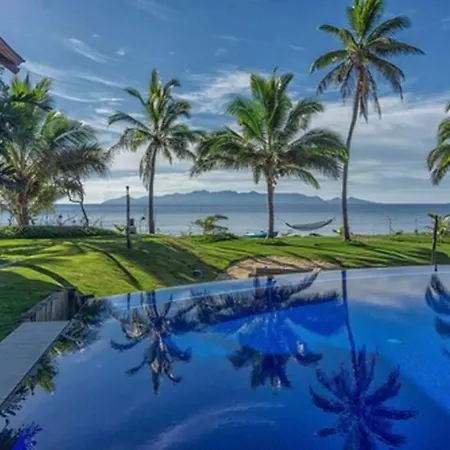 Villa Takali-2