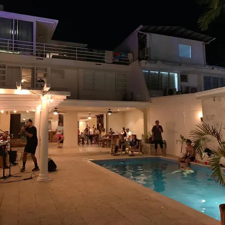 Bodhi Panama City-2