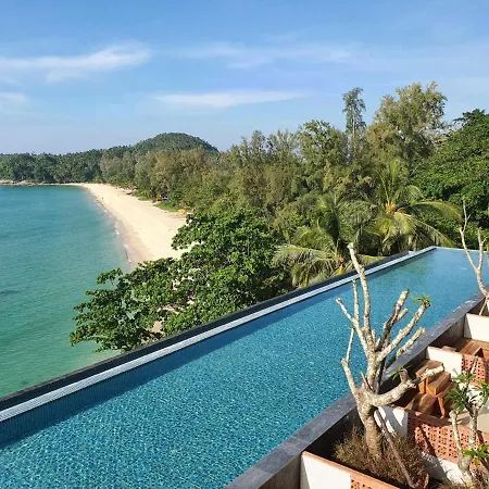 Norn Talay Surin Beach Phuket-2