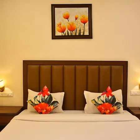 Serene Suites-3