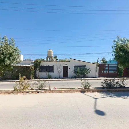 Casa Agave-3