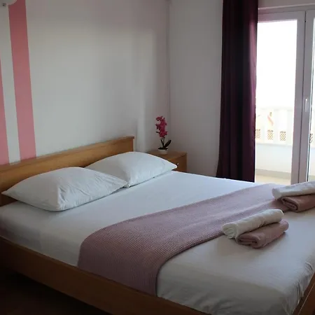 Apartments Renata-3
