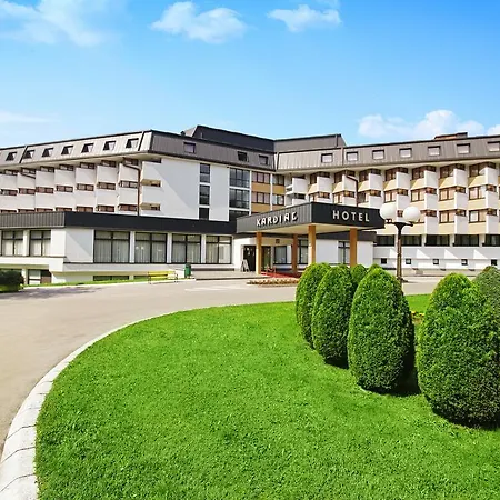 Hotel Kardial-2