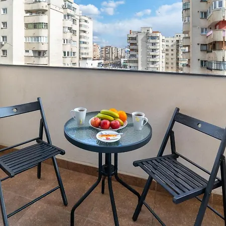 Tci Apartments-2