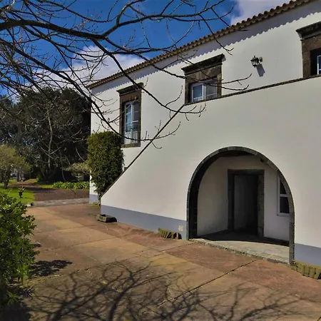 Quinta Do Bom Despacho-2