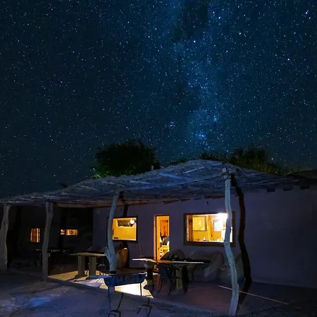 Planeta Atacama Lodge-3
