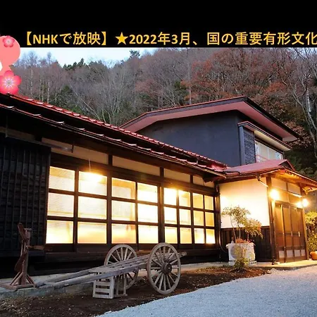 Fuji Time Traveler-3
