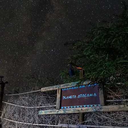 Planeta Atacama Lodge-2