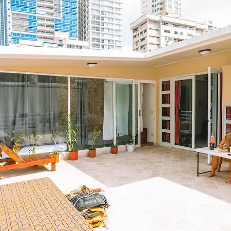 Bodhi Panama City-3