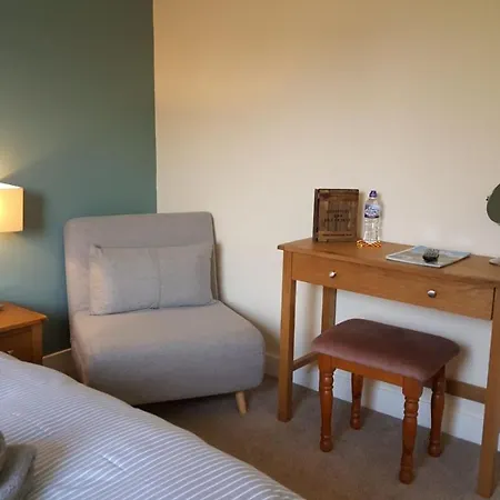 Grenitote B&B-2