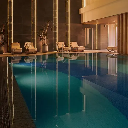Spa Vilnius Druskininkai-2