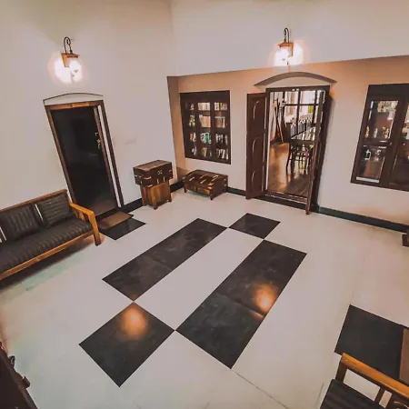 Pearl Beach Bungalow-3