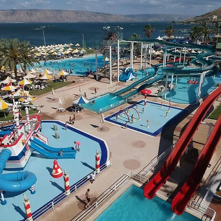 Gai Beach Hotel-2
