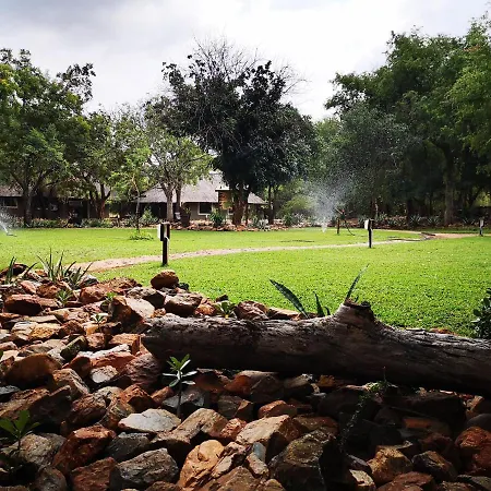 Boulders Safari Lodge-3