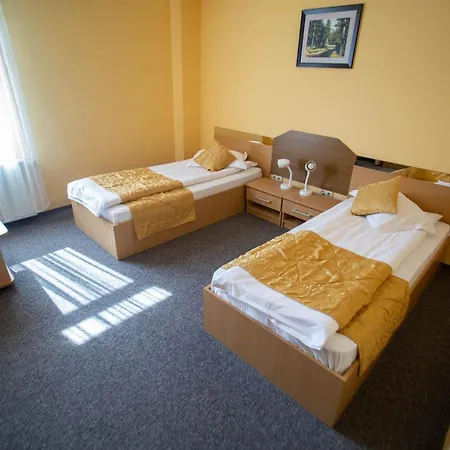 Hotel Alexandra-3