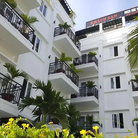 Muine Sports Hotel-3