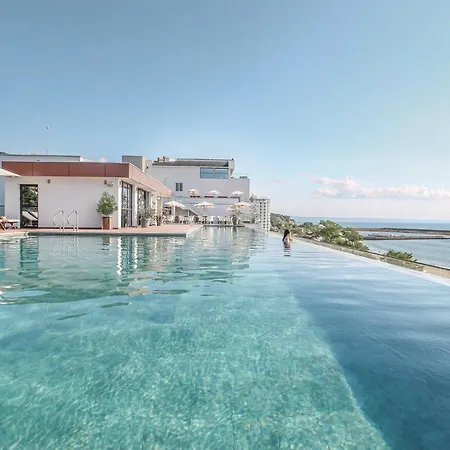 Grifid Encanto Beach Hotel-3