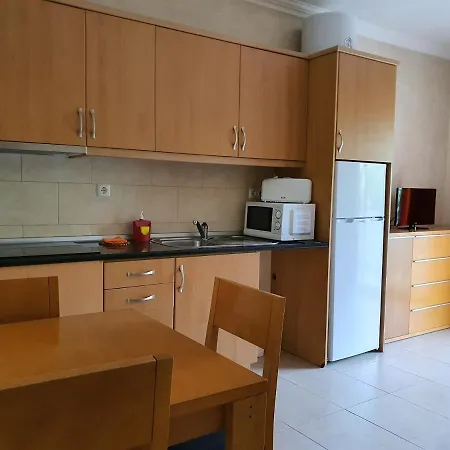 Flamingo Apartments-3