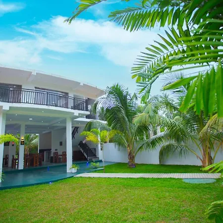 Lena Resort-3