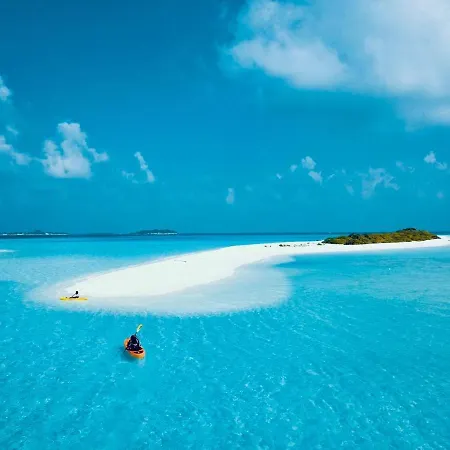 Royal Reef Stay-3