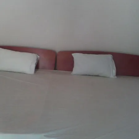 Arugam Bay Surfing Resort-2