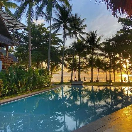 Siargao Island Villas-3
