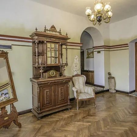 Hotel Sighisoara-2